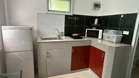 1 Bedroom House for rent in Rawai, Phuket