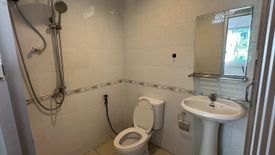 1 Bedroom House for rent in Rawai, Phuket