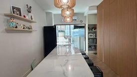 3 Bedroom Townhouse for rent in Baan Klang Muang Rama 9 - Krungthep Kreetha, Saphan Sung, Bangkok