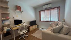 3 Bedroom Townhouse for rent in Baan Klang Muang Rama 9 - Krungthep Kreetha, Saphan Sung, Bangkok