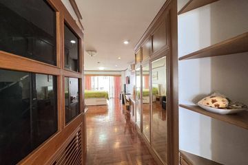 Condo for rent in Sky Beach, Na Kluea, Chonburi