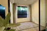 1 Bedroom Condo for rent in THE BASE Bukit, Wichit, Phuket