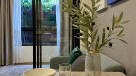 1 Bedroom Condo for rent in THE BASE Bukit, Wichit, Phuket