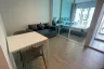 1 Bedroom Condo for rent in Regent Home Bangna, Bang Na, Bangkok near BTS Bang Na