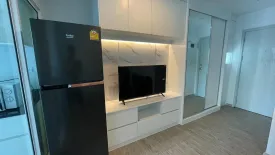 1 Bedroom Condo for rent in Regent Home Bangna, Bang Na, Bangkok near BTS Bang Na