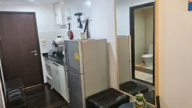 Apartment for sale in The title condominium Rawai, Rawai, Phuket