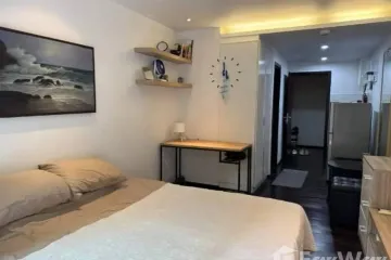 Apartment for sale in The title condominium Rawai, Rawai, Phuket