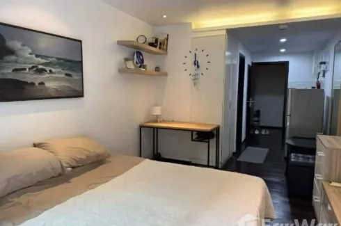 Apartment for sale in The title condominium Rawai, Rawai, Phuket