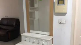 1 Bedroom Condo for sale in Supalai River Place, Bang Lamphu Lang, Bangkok near BTS Krung Thon Buri