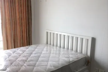 1 Bedroom Condo for sale in Supalai River Place, Bang Lamphu Lang, Bangkok near BTS Krung Thon Buri