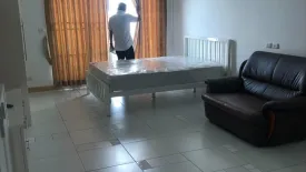 1 Bedroom Condo for sale in Supalai River Place, Bang Lamphu Lang, Bangkok near BTS Krung Thon Buri