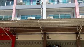 2 Bedroom Commercial for sale in Sampeng 2 Sathorn - Kanlapaphruek, Bang Khae, Bangkok