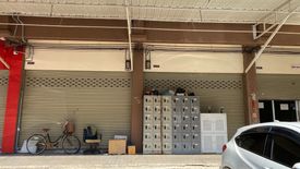 2 Bedroom Commercial for sale in Sampeng 2 Sathorn - Kanlapaphruek, Bang Khae, Bangkok