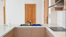 2 Bedroom Condo for rent in The Empire Place, Thung Wat Don, Bangkok near BTS Sueksa Witthaya