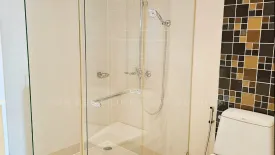 2 Bedroom Condo for rent in The Empire Place, Thung Wat Don, Bangkok near BTS Sueksa Witthaya