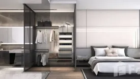 1 Bedroom Condo for sale in The Bangkok Thonglor, Khlong Tan Nuea, Bangkok near BTS Thong Lo