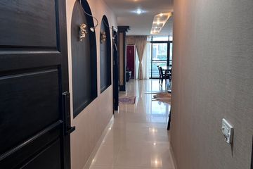 2 Bedroom Condo for rent in Baan Prompong, Khlong Tan Nuea, Bangkok