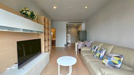 2 Bedroom Condo for rent in Noble Refine, Khlong Tan, Bangkok near BTS Phrom Phong