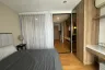 1 Bedroom Condo for rent in Noble Revo Silom, Silom, Bangkok near BTS Surasak