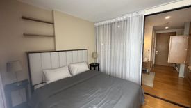 1 Bedroom Condo for rent in Noble Revo Silom, Silom, Bangkok near BTS Surasak