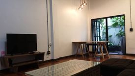 2 Bedroom Townhouse for rent in Suthep, Chiang Mai