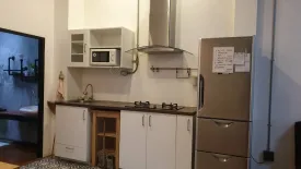 2 Bedroom Townhouse for rent in Suthep, Chiang Mai