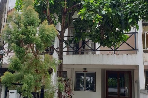 2 Bedroom Townhouse for rent in Suthep, Chiang Mai