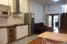 2 Bedroom Townhouse for rent in Suthep, Chiang Mai