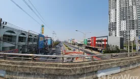 12 Bedroom House for sale in Nai Mueang, Nakhon Ratchasima