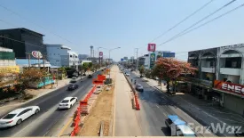 12 Bedroom House for sale in Nai Mueang, Nakhon Ratchasima