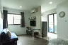 2 Bedroom Condo for rent in B Campus, Bang Khen, Nonthaburi