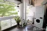 2 Bedroom Condo for sale in Garden Asoke - Rama 9, Bang Kapi, Bangkok