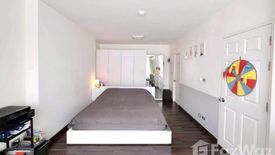 2 Bedroom Condo for sale in Garden Asoke - Rama 9, Bang Kapi, Bangkok