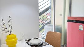 1 Bedroom Condo for sale in The Privacy Ladprao - Sena, Lat Phrao, Bangkok near MRT Lat Phrao