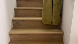 3 Bedroom Townhouse for sale in Indy Bangna Km.7 (2), Bang Kaeo, Samut Prakan