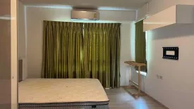 3 Bedroom Townhouse for sale in Indy Bangna Km.7 (2), Bang Kaeo, Samut Prakan