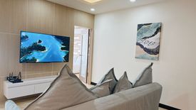 2 Bedroom Apartment for sale in Calypso Garden Residences, Rawai, Phuket