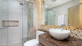 2 Bedroom Apartment for sale in Calypso Garden Residences, Rawai, Phuket