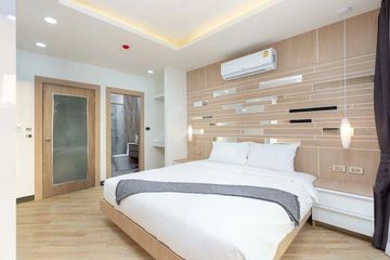 2 Bedroom Apartment for sale in Calypso Garden Residences, Rawai, Phuket