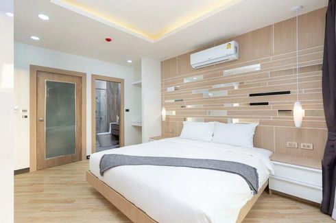 2 Bedroom Apartment for sale in Calypso Garden Residences, Rawai, Phuket