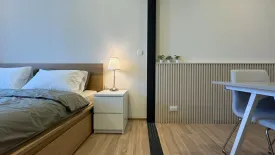 1 Bedroom Condo for rent in XT Phayathai, Thanon Phaya Thai, Bangkok near BTS Phaya Thai