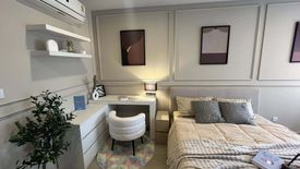 Condo for rent in Life Phahon-Ladprao, Chatuchak, Bangkok near BTS Ladphrao Intersection