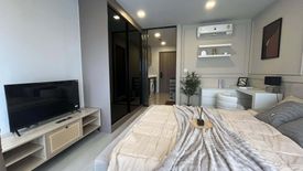 Condo for rent in Life Phahon-Ladprao, Chatuchak, Bangkok near BTS Ladphrao Intersection
