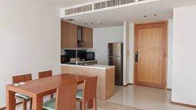 1 Bedroom Condo for rent in The Empire Place, Thung Wat Don, Bangkok near BTS Sueksa Witthaya