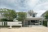 4 Bedroom House for rent in MANTANA Bangna km 15, Bang Chalong, Samut Prakan