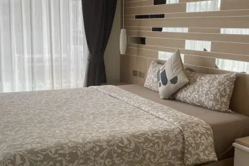 2 Bedroom Apartment for sale in Calypso Garden Residences, Rawai, Phuket