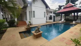 3 Bedroom Villa for rent in Pattya Green Ville, Nong Prue, Chonburi