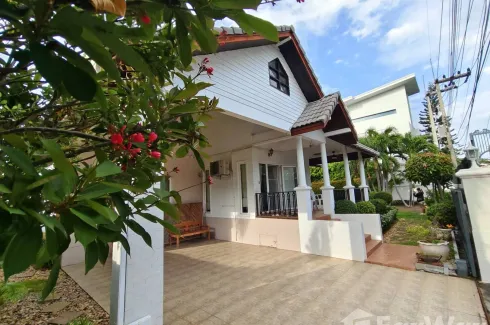 3 Bedroom Villa for rent in Pattya Green Ville, Nong Prue, Chonburi