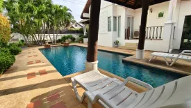 3 Bedroom Villa for rent in Pattya Green Ville, Nong Prue, Chonburi