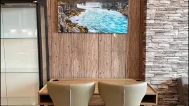 1 Bedroom Condo for sale in IDEO O2, Bang Na, Bangkok near BTS Bang Na